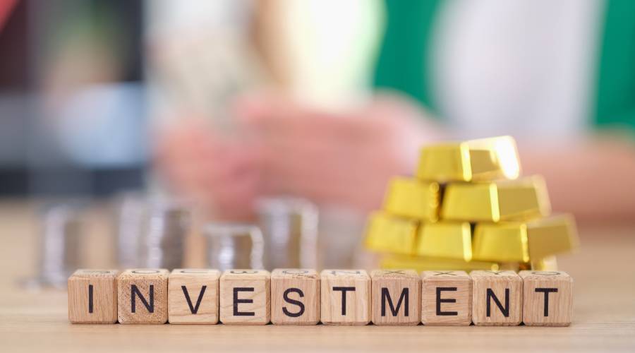 Gem State Gold and Silver Review